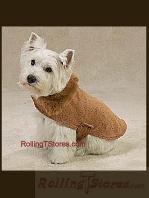 DOG CAPE PET CLOTHES FLEECE COAT XSM NEW  