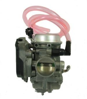 150cc GY6 32mm Performance Carburetor ATV scooter  