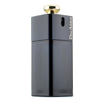 Addict for Women by Dior 3.4oz EDP Spray  