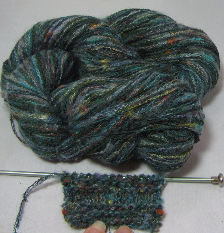 sale yarn NJY mohair angora alpaca teal fall river beds  