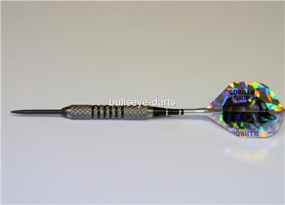 BOTTELSEN 239GG GORILLA GRIP HAMMER HEAD 23 GRAM DARTS  