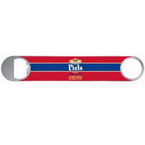 Piels Beer Bottle Wrench Opener  