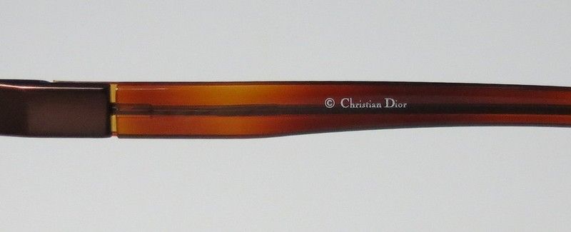   christian dior eyeglasses these frames can be fitted with prescription