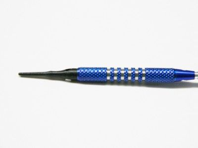 BOTTELSEN 16SBL SKINNYS 16 GRAM SOFT TIP DARTS  