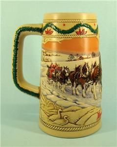   crumb link collectibles breweriana beer drinkware steins steins us