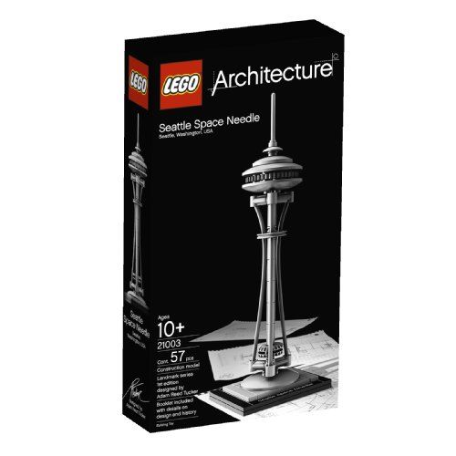 we do not ship to p o boxes ak hi pr gu or apo s lego architecture 