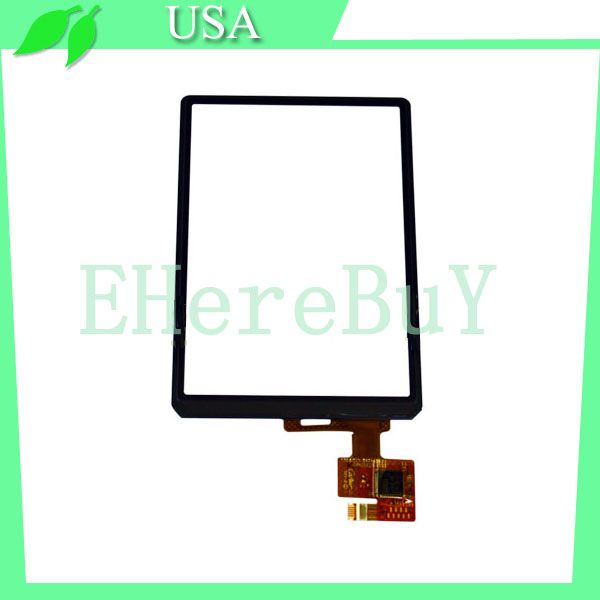 Touch Screen Digitizer For HTC Google G2 myTouch 3G US  