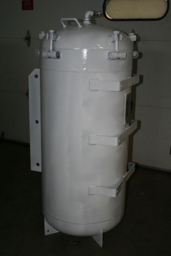 zeolite oxygen nitrogen filter bed cylinder large  