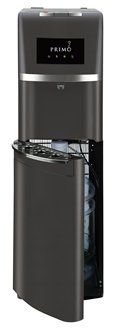 PRIMO 3 TEMPERATURE WATER COOLER HOT COLD ROOM * NEW * 851199001466 