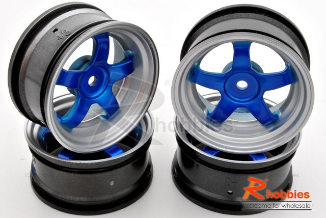 product id rcvp3320077 product name 1 10 rc car 5 spoke metallic plate 